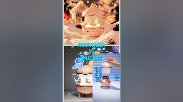 Roatating music projector lamp for cabin #meesho #meeshoshop #lamp #projector #meeshofinds !