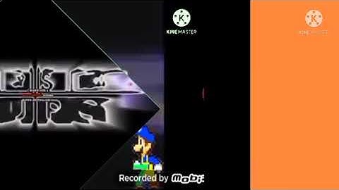 30 Klasky Csupo in Reverse Order