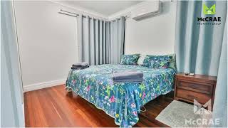 9 Mackenzie Street Bowen