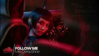 Ul!nd - Solo Ride (Radio Edit)