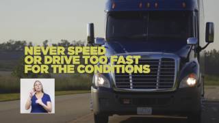 MODOT Operation Safe Driver 2016 (ASL Version)