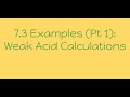 Lec3 - Organic Bronsted-Lowry Acids and Bases - YouTube