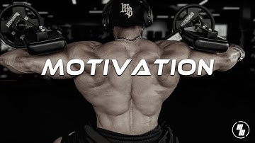 Thumbnail of Gym Motivation Music | Best Gym Workout Songs | Gym Music | Fitness & Gym Motivation Music 2025
