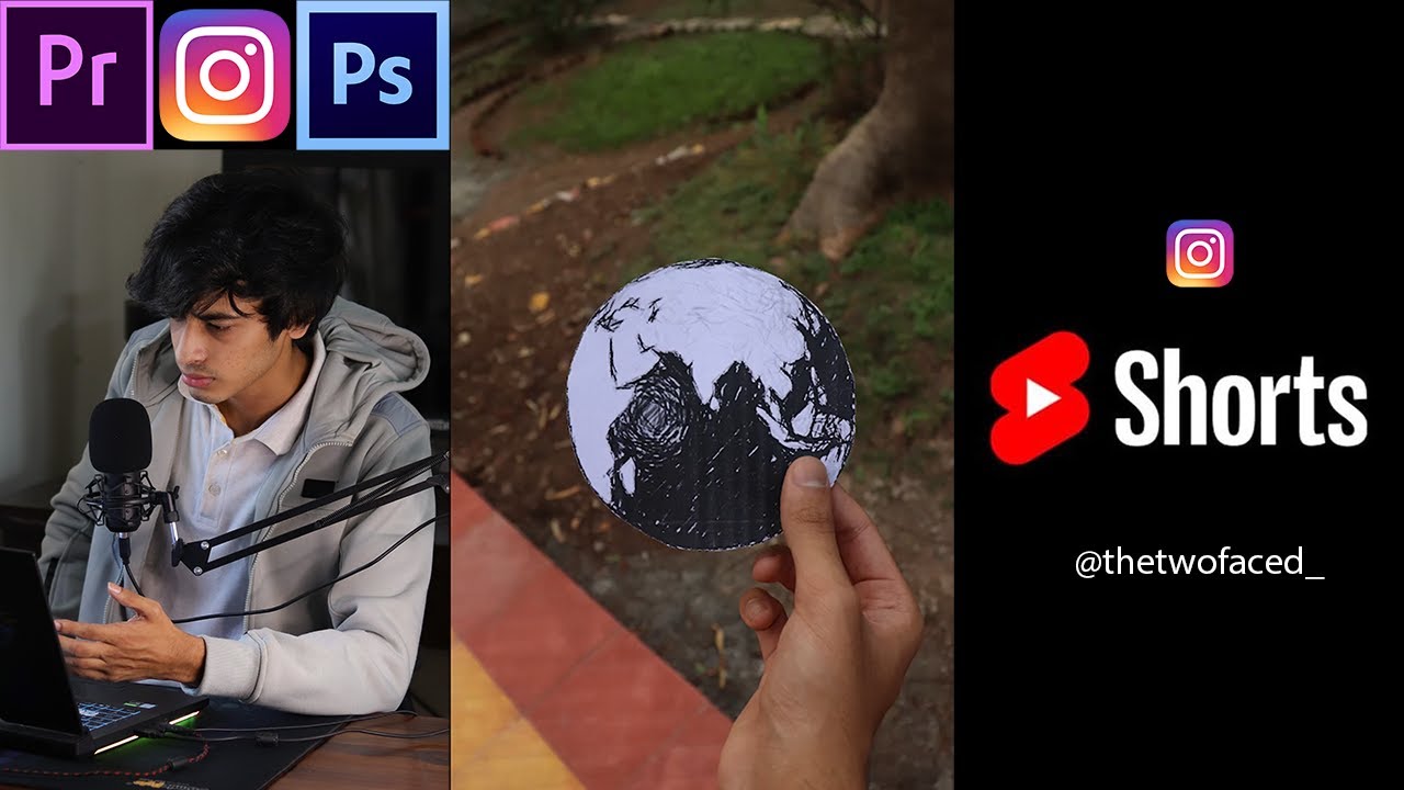 Flat Earth is No Joke ☠ #shorts #youtubeshorts