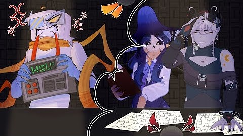 THREE DUMB IDIOTS TRYIG TO DEFUSE A BOMB | ROBLOX