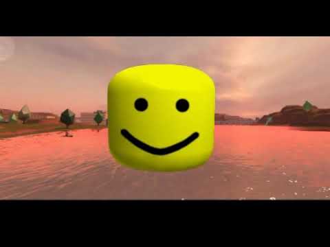 Alan Walker Faded Oof Roblox Death Sound Remix Youtube - buu face roblox