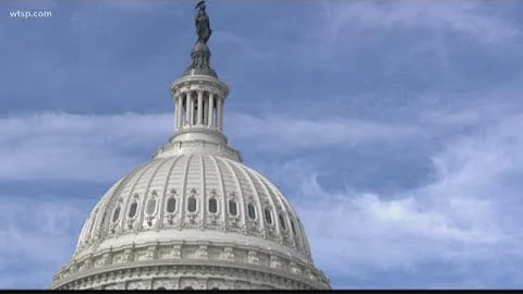 Expert: Democrats have strong case for articles of impeachment