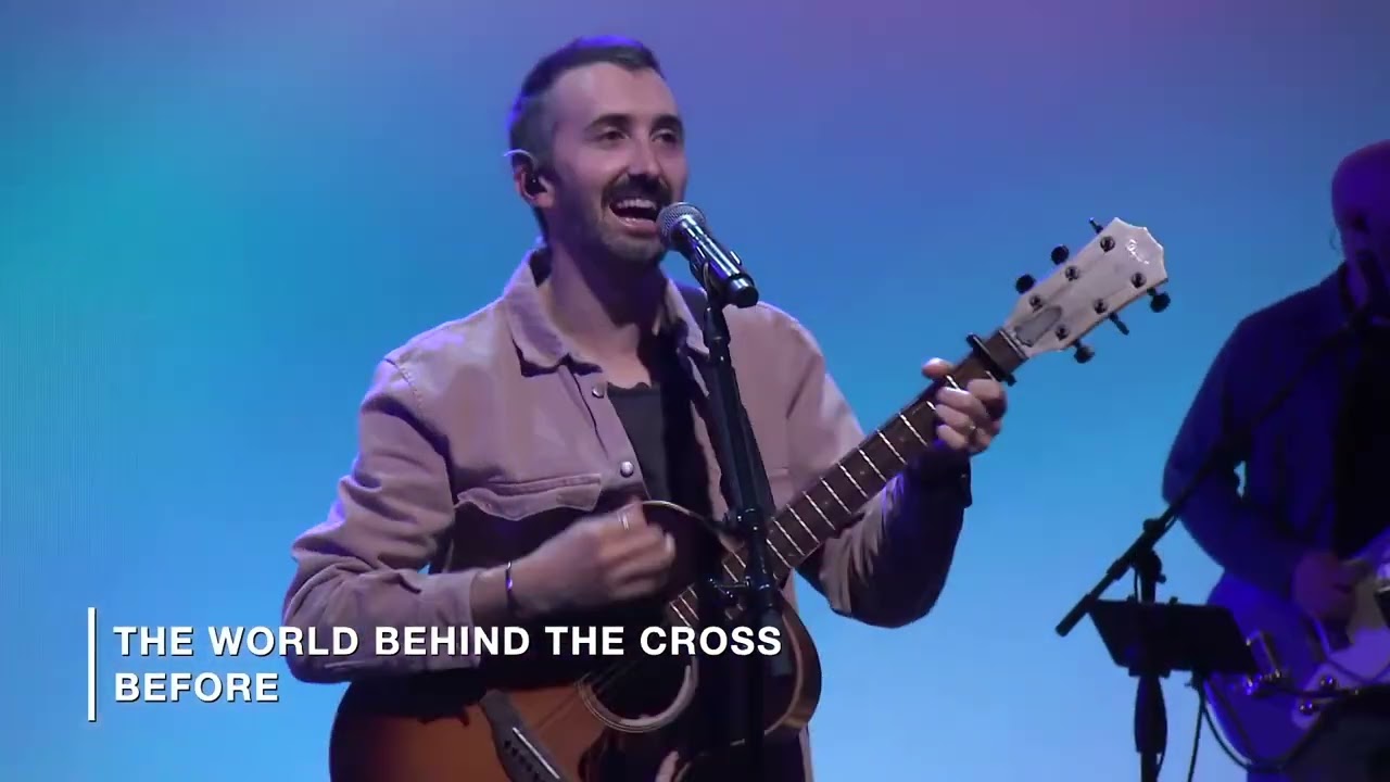 GOODBYE YESTERDAY 1/4/2026