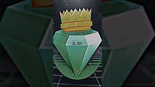 Egfedpcfeyiz Vs Emeraldlord