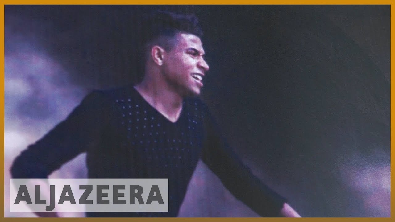 🇮🇱 🇵🇸 عمليات القتل في غزة: الجيش الإسرائيلي يفتح تحقيقًا | الجزيرة الإنجليزية