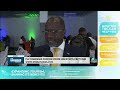 PLP Dismisses Former Prime Minister's Criticism