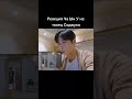 Реакция  Ча Ын У на танец Соджуна🤣🤣😅# kdrama #gaming