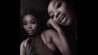 Fola ft Kizz Daniel - Lost sped up 