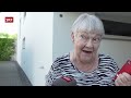 Aufgezeichnete Kundengespräche landen ungeschützt im Internet | Reportage 2022 | Kassensturz | SRF