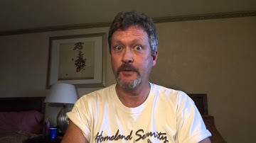 An Invitation to Geodesy for Surveyors