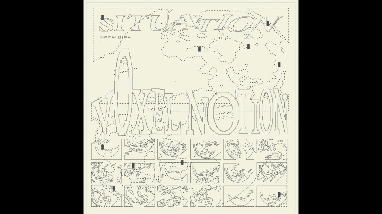 Premiere : Sony Synth - Hijackin'