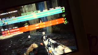 Capture 20121025 1
