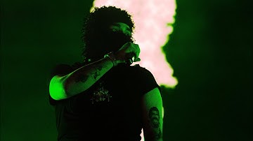 Yeat - Off White (Extended Snippet)