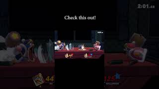 If you're a guy, keep scrolling