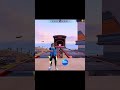 Free fire new trick #ffshorts #freefiremax