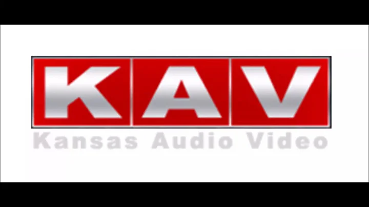 Karey Brown visits with Aaron Koker of Kansas Audi...