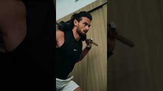 Gym Monster 2.0