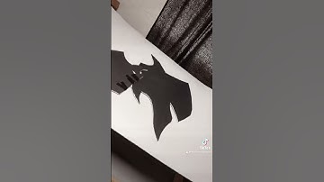 Making Technoblade’s Axe of Peace