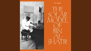 Download Lagu The Oud of Ziryab Download Lagu The Oud of Ziryab