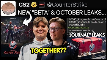 CS2