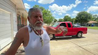 Waco proposes drainage fee hike residents react