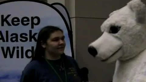 Ice-P interviews Julie Rozen