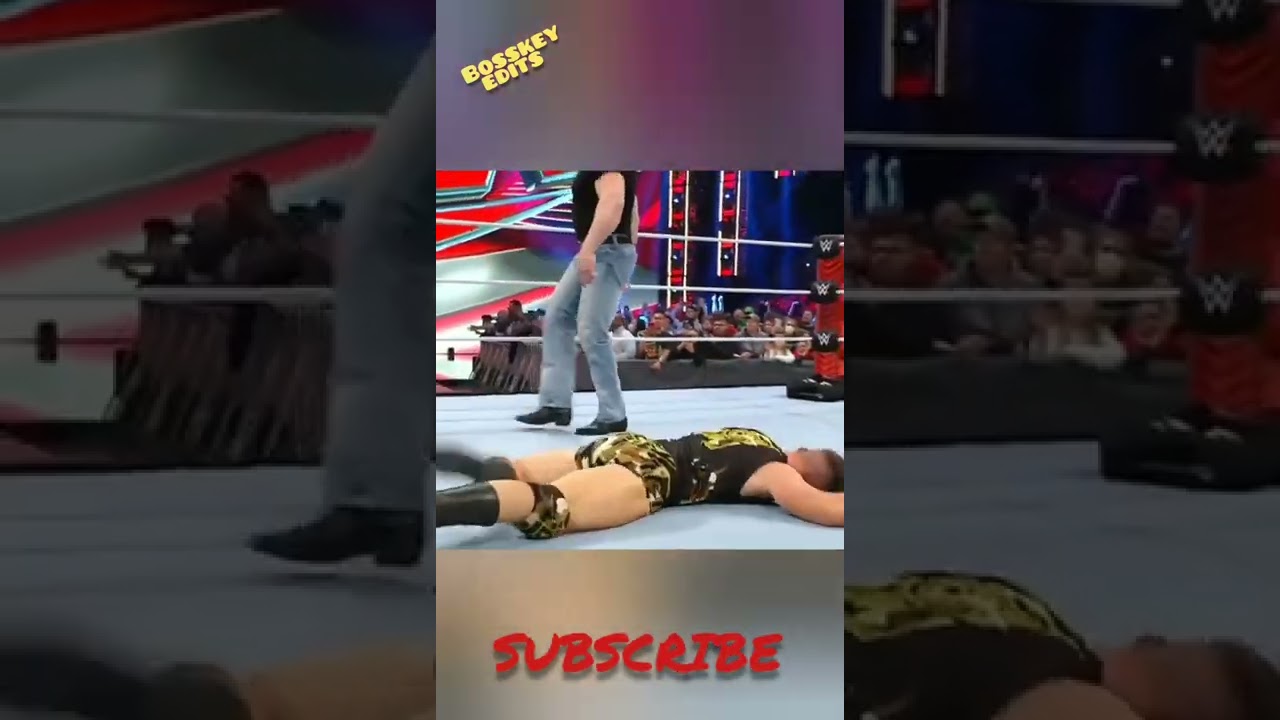 Austin theory funny video 😂 ||  wwe 