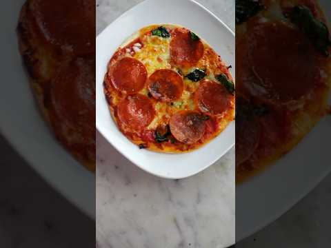 Vídeo: Per què el formatge mozzarella a la pizza?