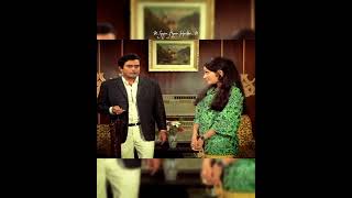 Famous Sanjeev Kumar acting 💥💯 #comedy #funny #sanjeevkumar #actor Profile