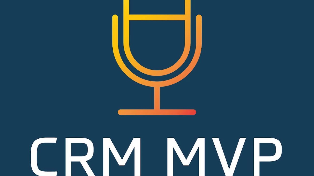 Episode 91: SPOOKIE CRM PROJECT FAILURE