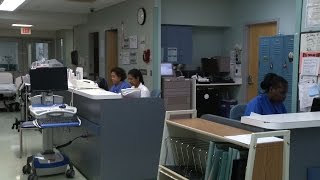 One in Four Millenials Lacks Health Insurance screenshot 5