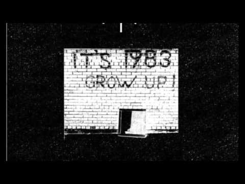 Fist City — Fist City - Weak End