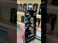 Iphone 15 pro max screen protector best quality