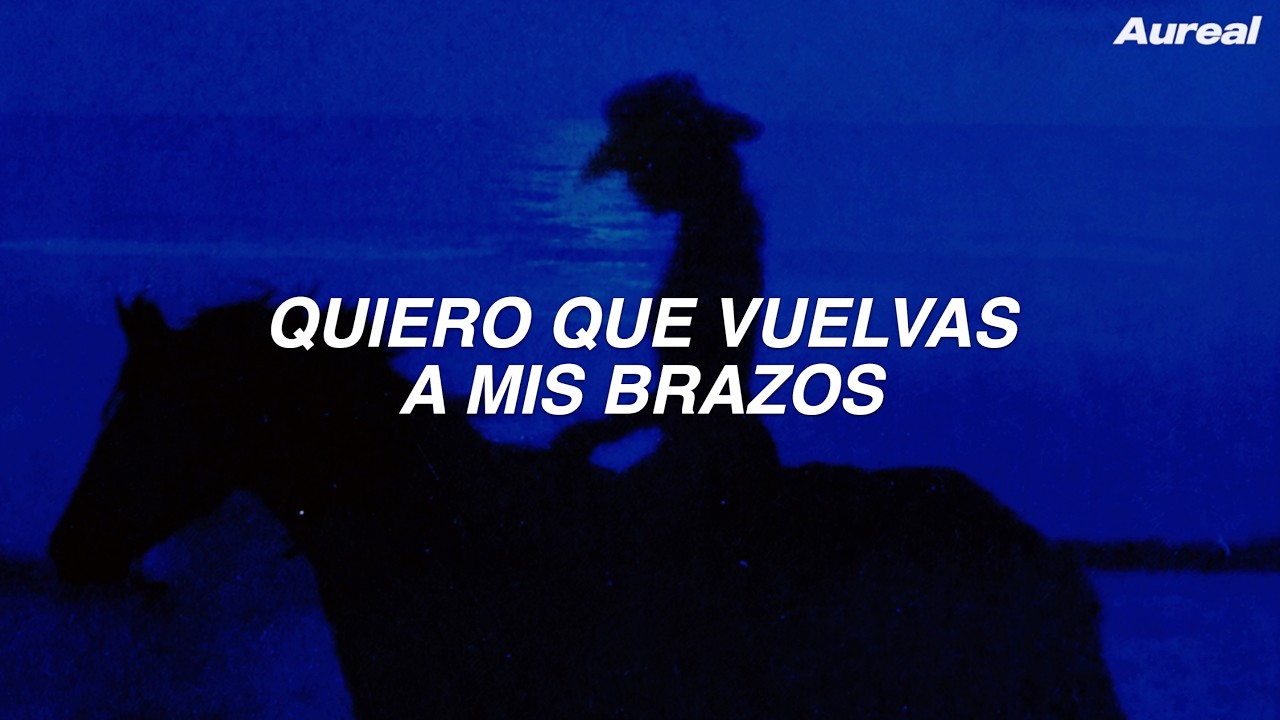 Fuerza Regida, Grupo Frontera - COQUETA (Letra/Lyrics)