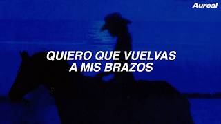 Fuerza Regida, Grupo Frontera - COQUETA (Letra/Lyrics) — trending on YouTube in Ecuador