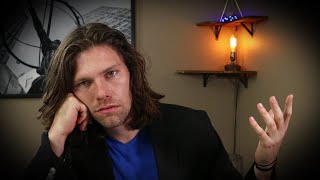 SAD - $600 Unemployment Expiring & Second Stimulus Check Update