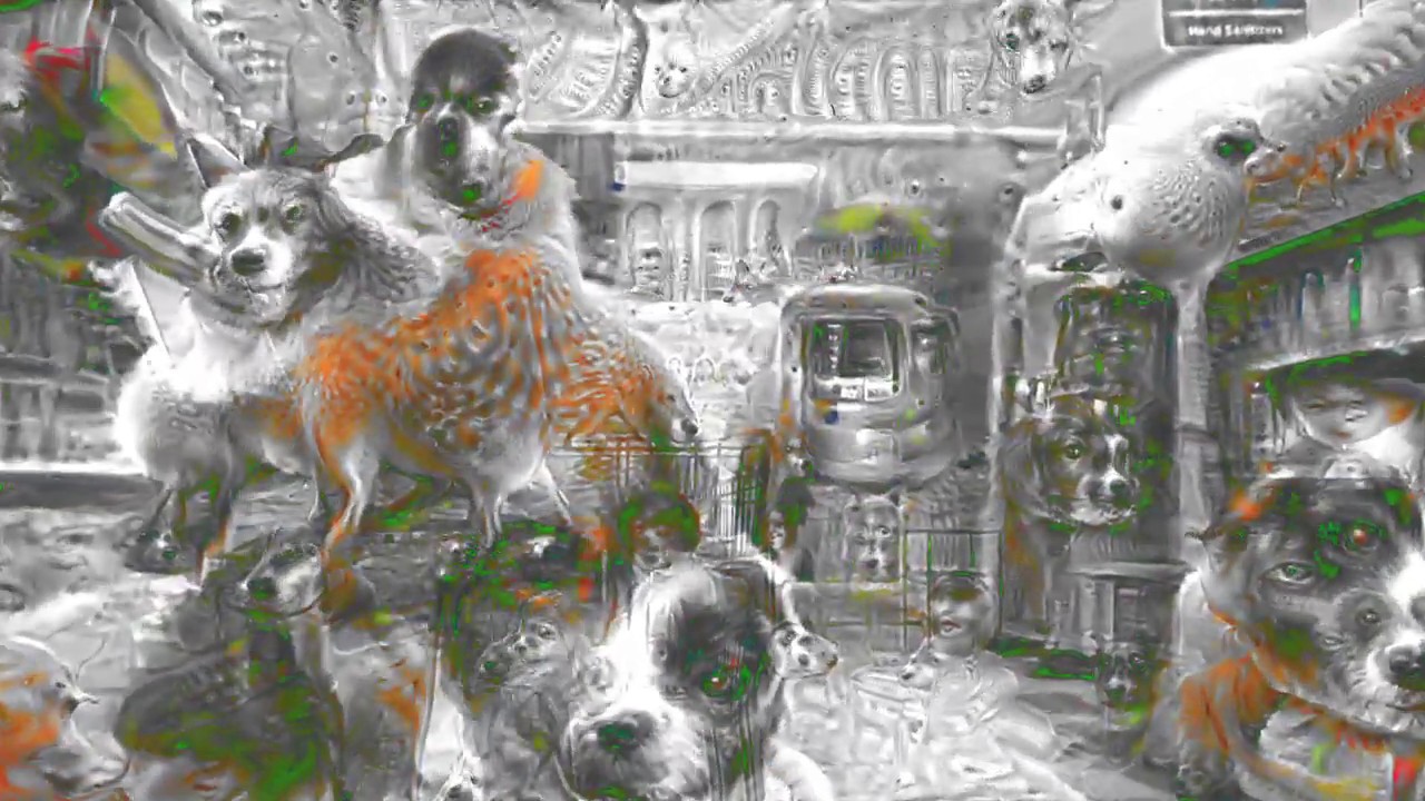 the wordless realm  YouTube