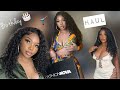 BIRTHDAY FASHIONNOVA HAUL: @TheRealKCarter : Wearing some of the sexiest looks from @FashionNova image