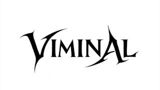 Viminal - "Trivial Destiny"
