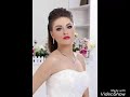 تعاا اخبيك