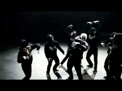 [TEASER] GAEKO (개코) - Rhythm is life (될 대로 되라고 해)