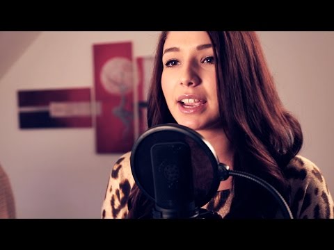 (+) All About That Bass - Meghan Trainor (Cover)