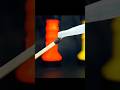 Fevikwik And Matchstick magic fire 🔥 #shorts #science #matchstick #fire #magic #hack #viral #short