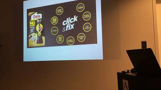 Data Science: A Great Idea Gone Wrong | Linda Beale