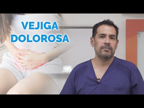 Vídeo: Quina mida té un cistoscopi flexible?